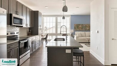 Building Photo - 20915 Wilderness Oak