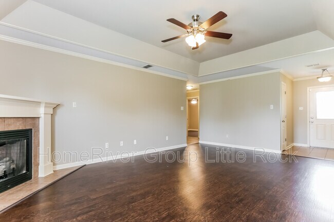 Building Photo - 2410 Bluestone Dr