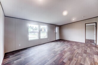 Building Photo - 5055 County Rd 3540