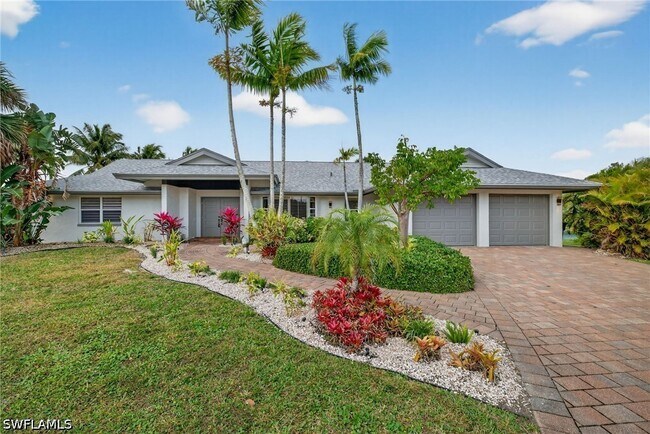 Foto del edificio - 2341 Mayfield Ct