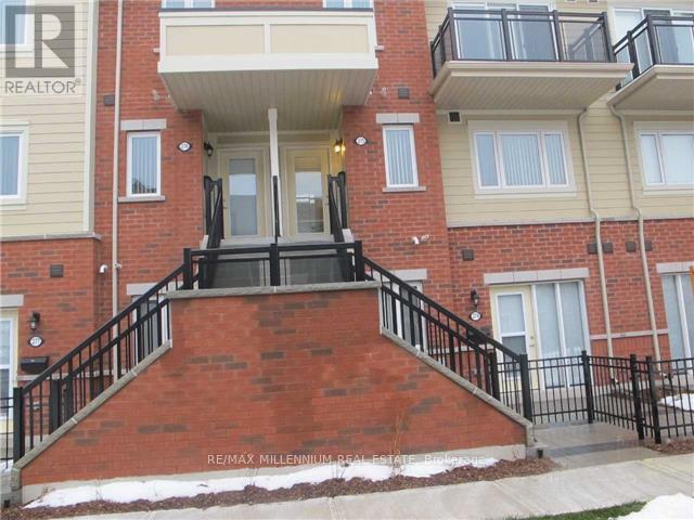 Photo du bâtiment - 250-250 Sunny Meadow Blvd