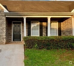Building Photo - 6008 Creekerton Blvd