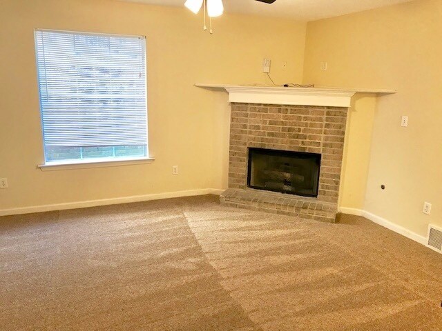 Building Photo - Now Leasing A 3 Bedroom 2.5 Bath Home In C...