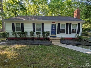 Building Photo - 10624 Sarata Ln