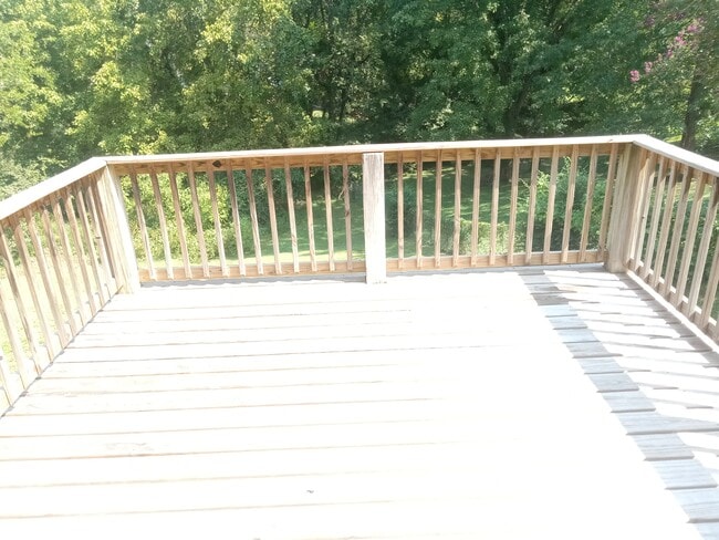 Photo - 5510 Hill Ct House