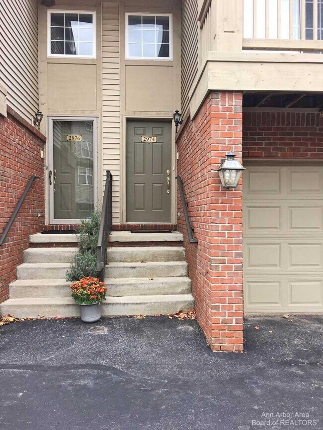 Foto del edificio - 2974 Barclay Way