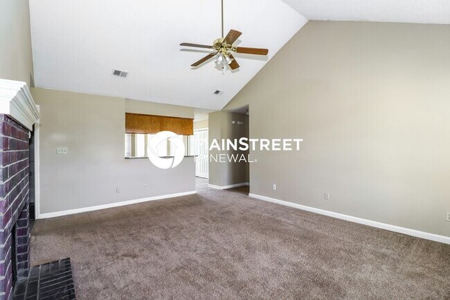 Building Photo - 3 Bedroom Pet-Friendly Home in Horn Lake, ...