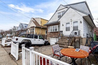 Building Photo - 16 Crossgate Rd