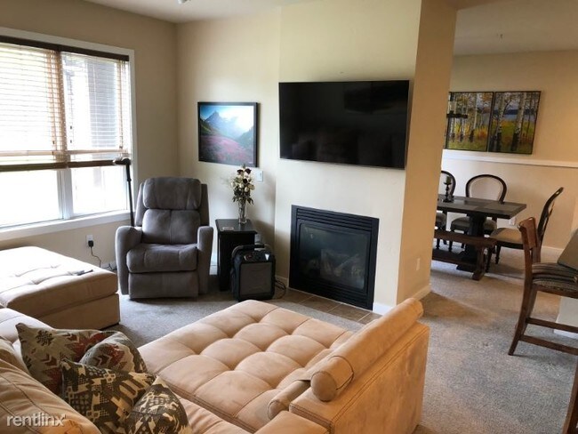 Building Photo - 2 br, 2 bath Condo - 6204 Monterra, Unit I