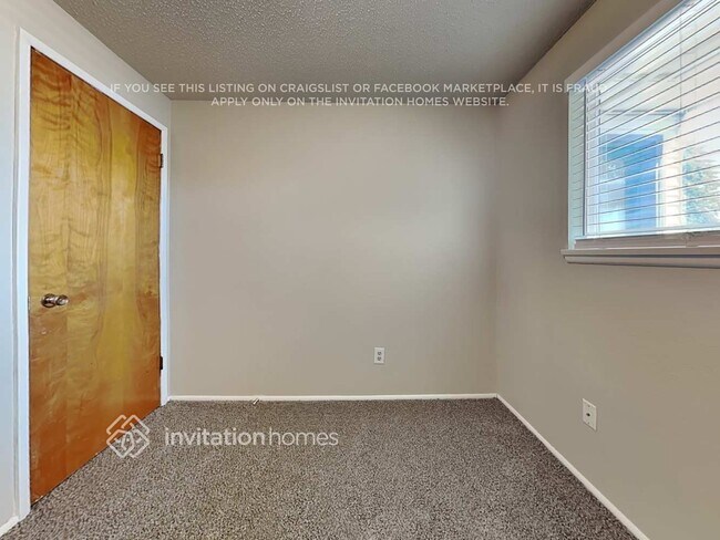 Foto del edificio - 5017 N Lexington St