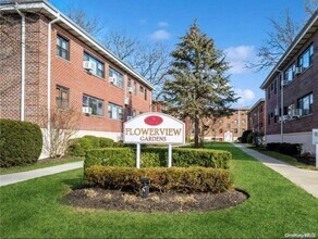 Building Photo - 91 Tulip Ave