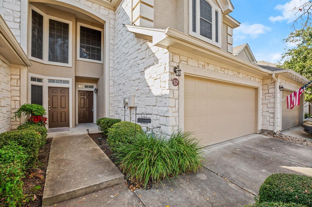 Primary Photo - 3300 Forest Creek Dr