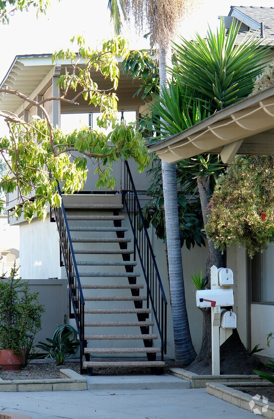 Foto del edificio - 2713 W Juniper St