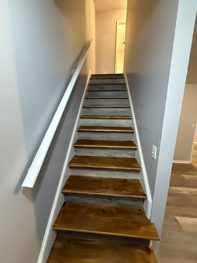 Building Photo - 1836 Greenbrier Ave SE