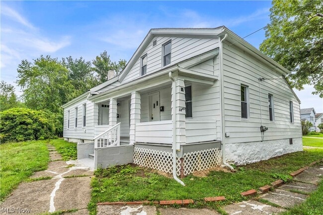 Building Photo - 80 Olde Egbert Rd