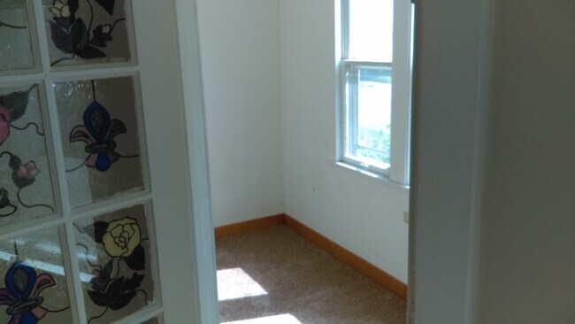 Foto del edificio - 1108 9th St N