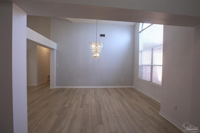 Foto del edificio - 4025 Teal Way