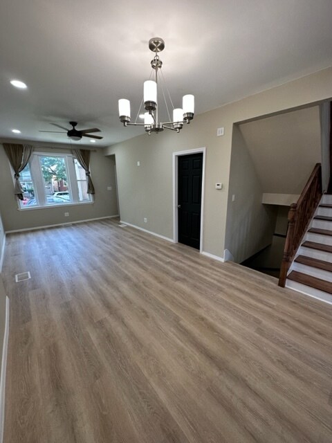 Foto del edificio - 3436 W 62nd St