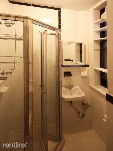 Foto del edificio - 250 E 58th St