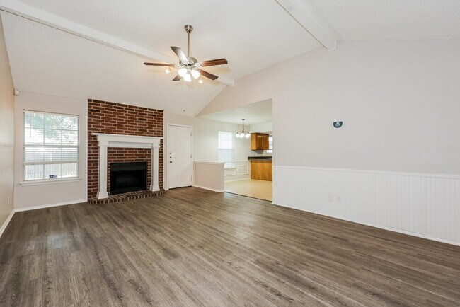 Building Photo - 1104 Havenbrook Dr