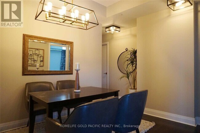 Photo du bâtiment - 399 Spring Garden Ave