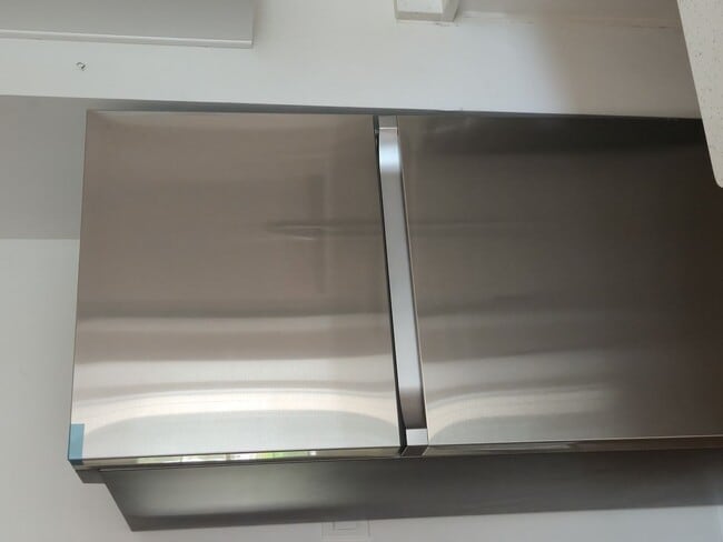 Foto del edificio - 670 Sandy Neck Ln