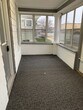 Foto principal - 2 Bedroom Single Family Home on the Northside