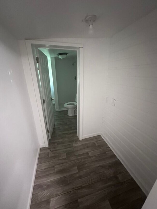 Foto del edificio - 2 Bed 1 Bath Home