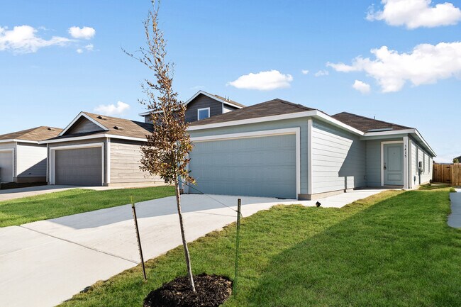 Foto del edificio - 3415 Rock Ml Dm