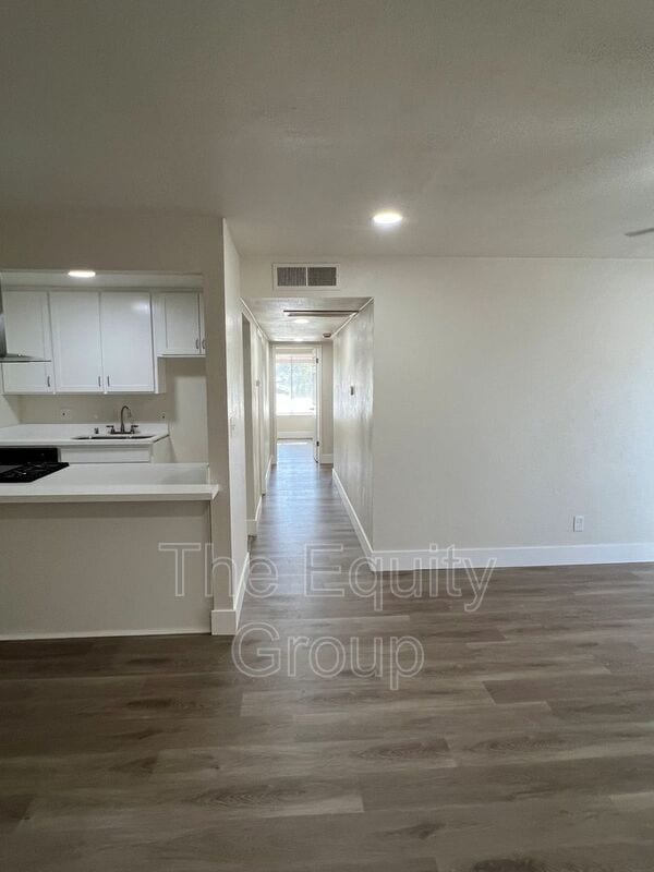Foto del edificio - 3525 W Campus Ave.