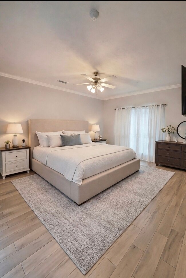 Foto del edificio - 30707 Lily Trace Court