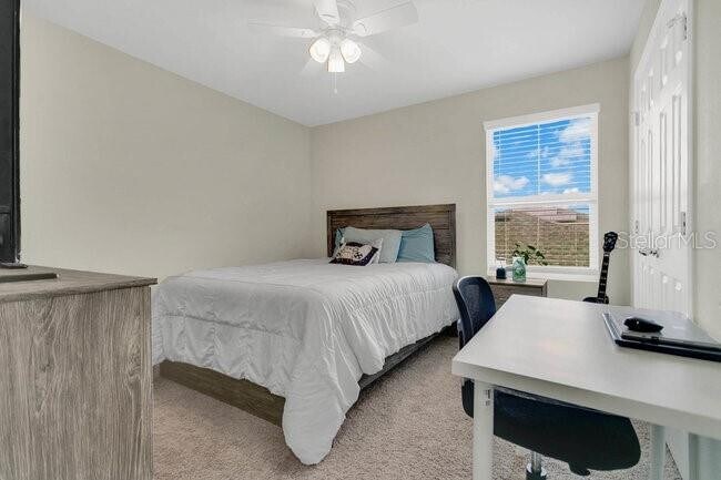 Foto del edificio - 850 Sand Sea Pl