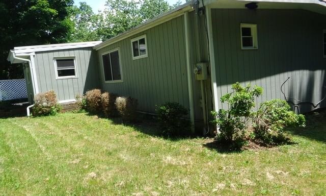 Building Photo - 3 bedroom in Danbury Connecticut 06811