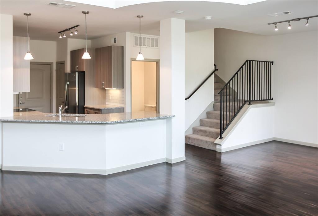 Foto principal - 16848 W Lake Houston Pkwy