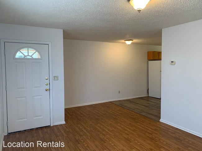 Building Photo - 1 br, 1 bath House - 220 Polk Avenue