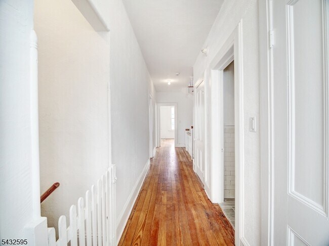 Foto del edificio - 444 N Broad St