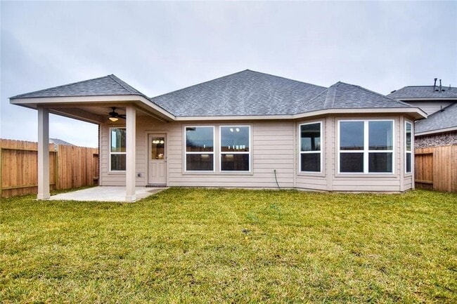 Building Photo - 10234 Humphreys Grn Dr