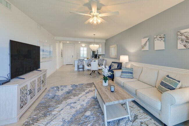 Building Photo - 12320 Wellen Golf St