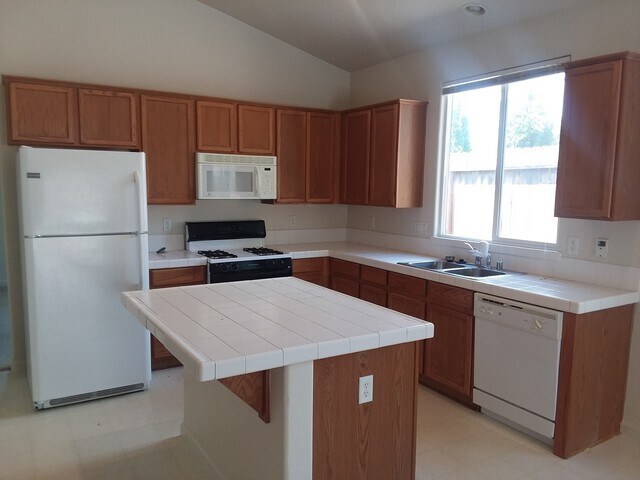 Foto del edificio - Three Bed, Two Bath Home in Sparks....