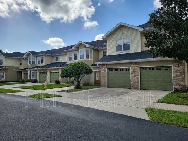 Building Photo - 3750 Silver Bluff Blvd
