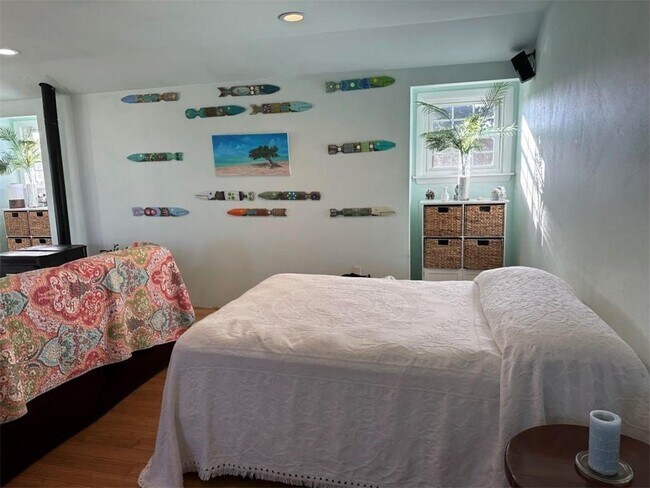Foto del edificio - 278 Matunuck Beach Rd