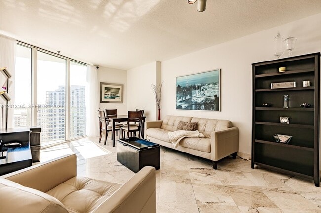 Building Photo - 325 S Biscayne Blvd