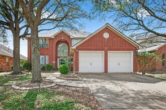 Building Photo - 18807 Forest Deer Rd