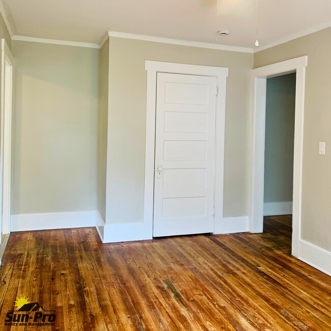 Foto del edificio - 808 S Grandview Ave