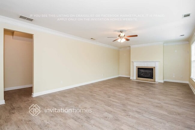 Foto del edificio - 1712 Sahale Falls Dr