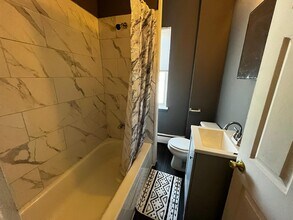 Building Photo - 1200 9th St