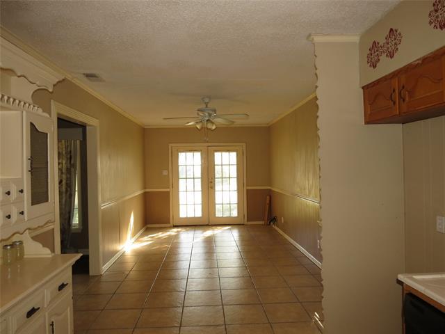 Foto del edificio - 5927 Fairway Ave