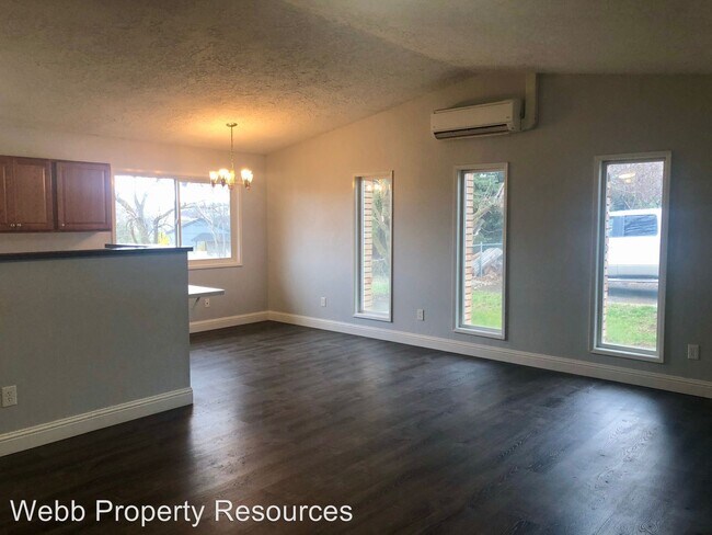 Building Photo - 1203-1203 Zeta Ct