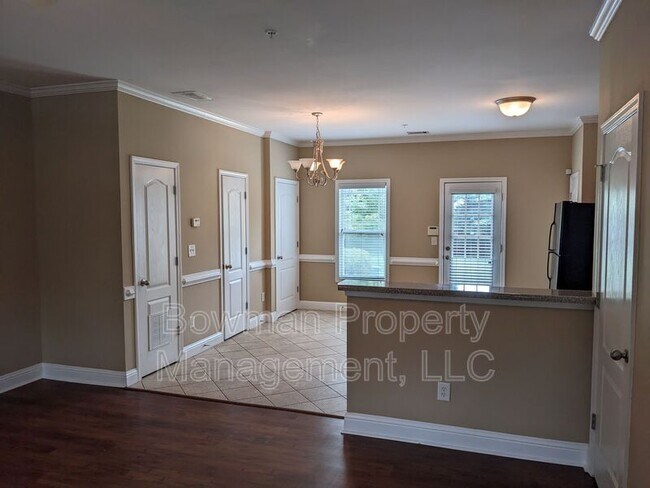 Foto del edificio - 303 Oconee River Cir