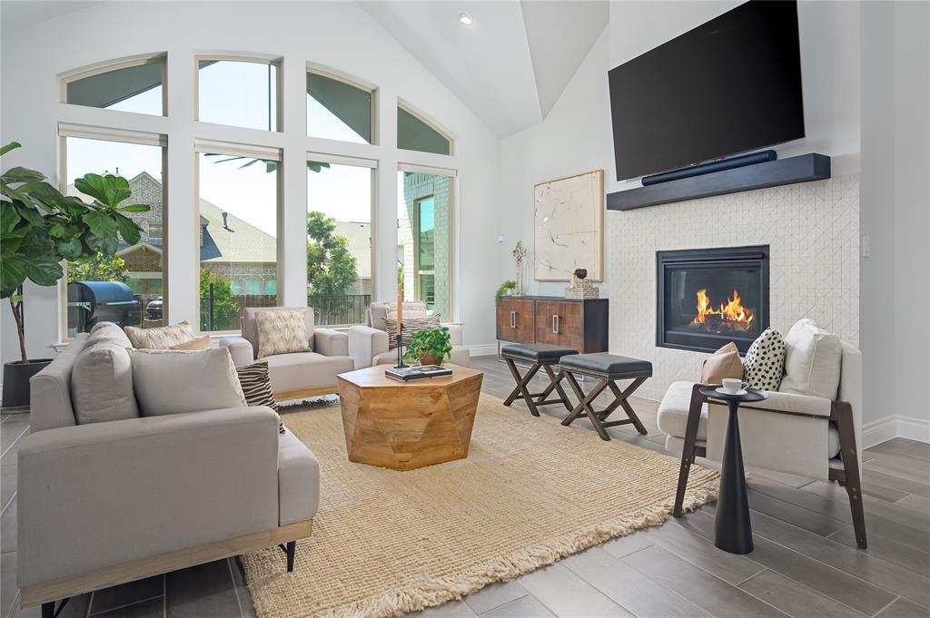 Foto principal - 6108 Antelope Well Ln
